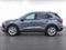 2023 Ford Escape Active AWD