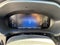 2023 Ford Escape Active AWD