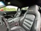 2008 Chevrolet Corvette Z06 Hardtop