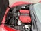 2008 Chevrolet Corvette Z06 Hardtop