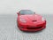 2008 Chevrolet Corvette Z06 Hardtop