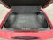 2008 Chevrolet Corvette Z06 Hardtop