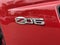 2008 Chevrolet Corvette Z06 Hardtop