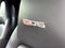 2008 Chevrolet Corvette Z06 Hardtop