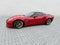 2008 Chevrolet Corvette Z06 Hardtop
