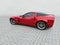 2008 Chevrolet Corvette Z06 Hardtop