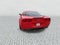 2008 Chevrolet Corvette Z06 Hardtop