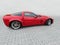 2008 Chevrolet Corvette Z06 Hardtop