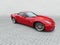 2008 Chevrolet Corvette Z06 Hardtop