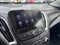 2024 Chevrolet Malibu LT 2LT