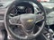 2024 Chevrolet Malibu LT 2LT
