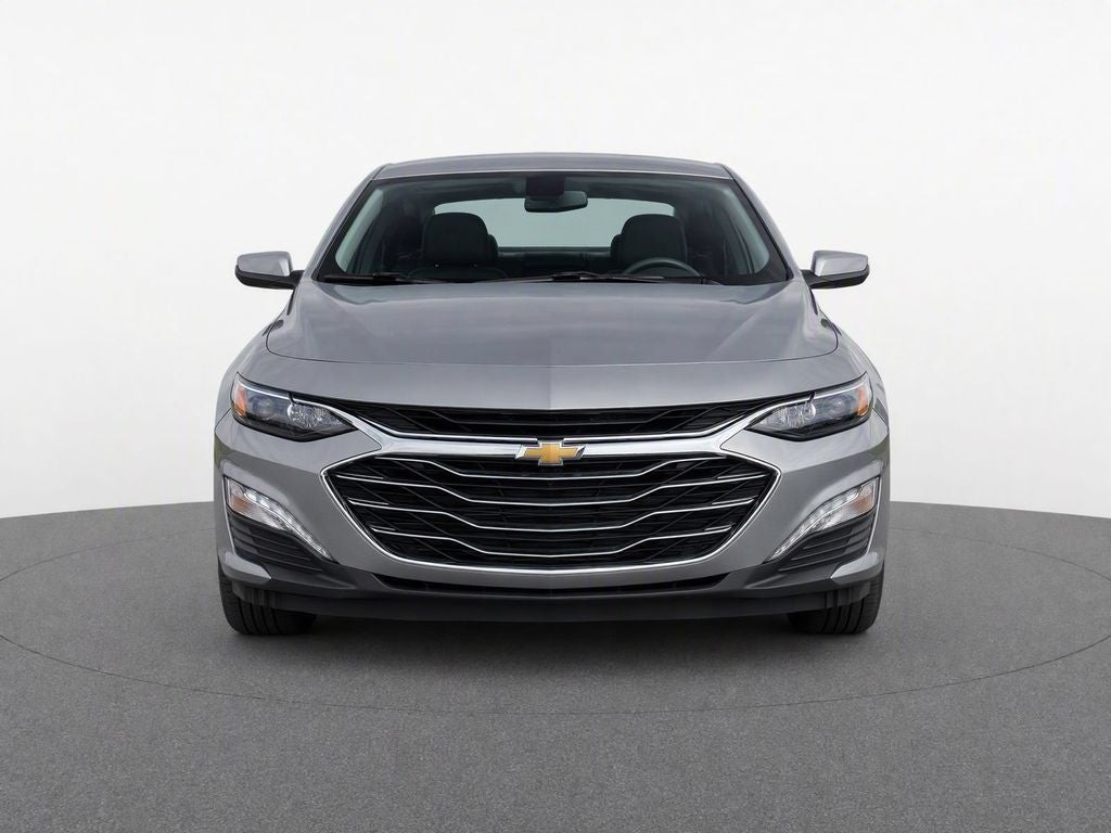 2024 Chevrolet Malibu LT 2LT