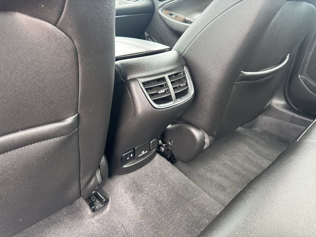 2024 Chevrolet Malibu LT 2LT