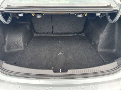 2024 Chevrolet Malibu LT 2LT