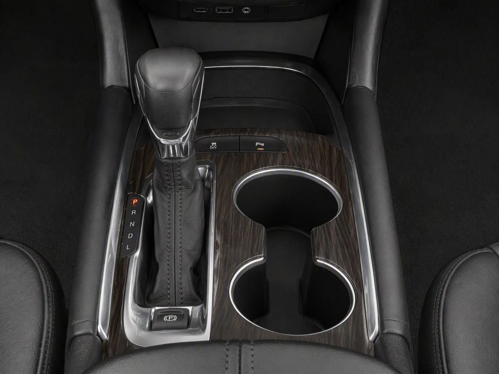 2024 Chevrolet Malibu LT 2LT