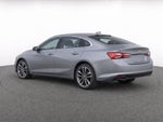 2024 Chevrolet Malibu LT 2LT