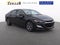 2020 Chevrolet Malibu RS FWD