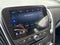 2020 Chevrolet Malibu RS FWD