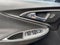 2020 Chevrolet Malibu RS FWD