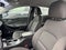 2020 Chevrolet Malibu RS FWD