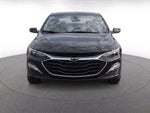 2020 Chevrolet Malibu RS FWD