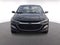 2020 Chevrolet Malibu RS FWD