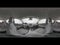 2020 Chevrolet Malibu RS FWD