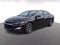 2020 Chevrolet Malibu RS FWD
