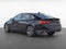 2020 Chevrolet Malibu RS FWD