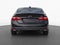 2020 Chevrolet Malibu RS FWD