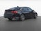 2020 Chevrolet Malibu RS FWD