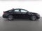 2020 Chevrolet Malibu RS FWD