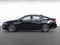 2020 Chevrolet Malibu RS FWD