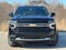 2021 Chevrolet Tahoe LT 4WD