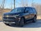 2021 Chevrolet Tahoe LT 4WD