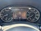 2024 Nissan Altima 2.5 SR FWD