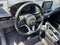 2024 Nissan Altima 2.5 SR FWD