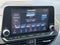 2024 Nissan Altima 2.5 SR FWD
