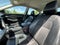 2024 Nissan Altima 2.5 SR FWD