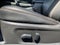 2024 Nissan Altima 2.5 SR FWD