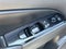 2024 Nissan Altima 2.5 SR FWD