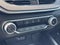 2024 Nissan Altima 2.5 SR FWD