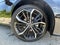 2024 Nissan Altima 2.5 SR FWD