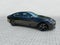 2024 Nissan Altima 2.5 SR FWD