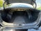 2024 Nissan Altima 2.5 SR FWD