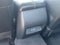 2024 Nissan Altima 2.5 SR FWD