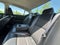 2024 Nissan Altima 2.5 SR FWD