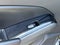 2024 Nissan Altima 2.5 SR FWD