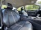 2024 Nissan Altima 2.5 SR FWD
