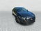 2024 Nissan Altima 2.5 SR FWD